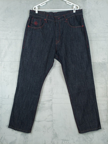 Eight 732 mens 40x34 - eight,